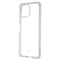 ITSKINS Spectrum Series Case for Xiaomi Mi 11 Lite - Clear