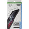 ITSKINS Supreme Glass_R Screen Protector for Galaxy S22 Ultra - Clear
