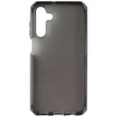 ITSKINS Spectrum R // Clear Series Case for Samsung Galaxy A15 5G/4G - Smoke