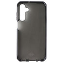 ITSKINS Spectrum R // Clear Case for Samsung Galaxy A25 5G - Smoke