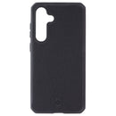 ITSKINS Ballistic_R Nylon Magnetic Case for Samsung Galaxy S24+ (Plus) - Black