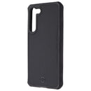 ITSKINS Ballistic_R Series Case for Samsung Galaxy S23+ (Plus) - Black