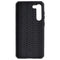 ITSKINS Ballistic_R Series Case for Samsung Galaxy S23+ (Plus) - Black