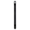 ITSKINS Supreme_R Case with Pen Holder for Samsung Galaxy Z Fold4 5G - Smoke