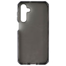 ITSKINS Spectrum_R // Clear Case for Samsung Galaxy A16 5G - Smoke