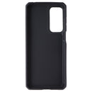 ITSKINS Spectrum Silk Series Case for Motorola Moto Edge (2021) - Black
