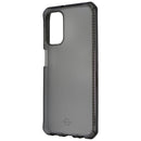 ITSKINS Spectrum Clear Case for Samsung Galaxy A32 (5G) - Smoke