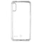 ITSKINS Spectrum Clear Series Case for LG K22 - Transparent