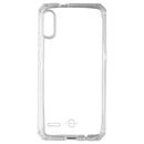 ITSKINS Spectrum Clear Series Case for LG K22 - Transparent