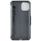 Itskins Spectrum Vision Folio for Apple iPhone 11 Pro - Smoke
