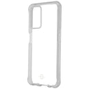 ITSKINS Spectrum Series Case for OPPO A96 / OPPO A76 - Transparent (Clear)