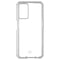 ITSKINS Spectrum Series Case for OPPO A96 / OPPO A76 - Transparent (Clear)