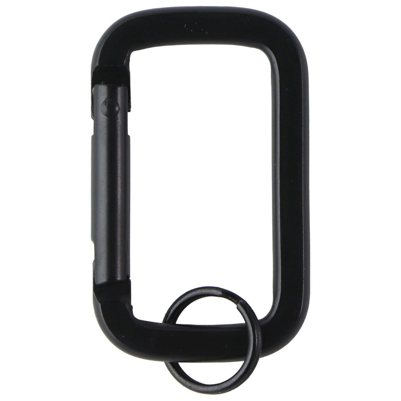 ITSKINS Spectrum Solid Series Case for Apple AirPods Gen 3 - Pink