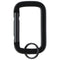 ITSKINS Spectrum Solid Series Case for Apple AirPods Gen 3 - Pink
