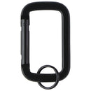 ITSKINS Spectrum Solid Series Case for Apple AirPods Gen 3 - Pink