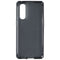 ITSKINS Spectrum // Clear Case for Oppo Find X2 Neo / Reno 3 Pro - Smoke