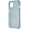 ITSKINS Spectrum_R Series Case for Apple iPhone 14 / 13 - Light Blue