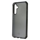 ITSKINS Spectrum Series Case for Samsung Galaxy A54 5G - Smoke