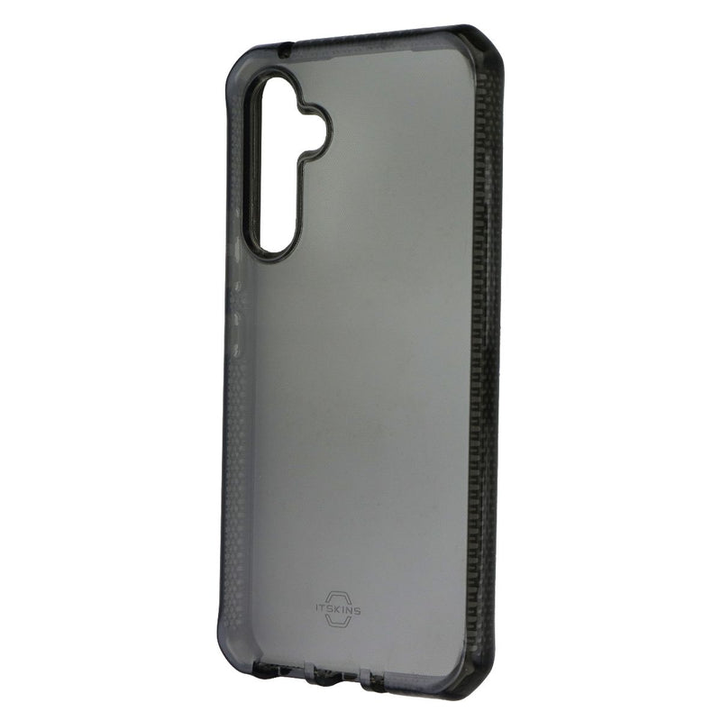 ITSKINS Spectrum Series Case for Samsung Galaxy A54 5G - Smoke
