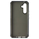 ITSKINS Spectrum Series Case for Samsung Galaxy A54 5G - Smoke