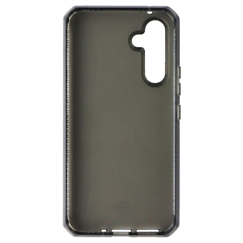 ITSKINS Spectrum Series Case for Samsung Galaxy A54 5G - Smoke