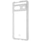 ITSKINS Spectrum_R Clear Protective Case for Google Pixel 7 - Clear