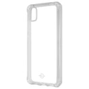 ITSKINS Spectrum_R Slim Case for TCL 30 Z Smartphone - Clear