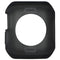 ITSKINS Spectrum Frost Case for Apple Watch (40MM) - Smoke & Clear (2 Pack)