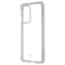 ITSKINS Spectrum // Clear Series Case for OnePlus 9 Pro - Transparent