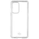 ITSKINS Spectrum // Clear Series Case for OnePlus 9 Pro - Transparent