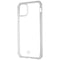 ITSKINS Spectrum_R Clear Case for Apple iPhone 11 Pro Max / Xs Max - Clear