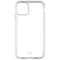 ITSKINS Spectrum_R Clear Case for Apple iPhone 11 Pro Max / Xs Max - Clear