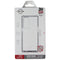 ITSKINS Spectrum // Clear Case for OPPO Find X3 Neo/Reno 5 Pro+ 5G - Transparent