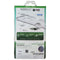 ITSKINS Spectrum_R // Clear Case for Motorola Moto G Stylus (2023) - Transparent