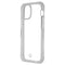 ITSKINS Spectrum Clear Series Case for Apple iPhone 13 Mini / 12 Mini - Clear