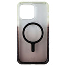 ITSKINS Supreme_R Case for MagSafe for Apple iPhone 14 Pro Max - Ombre Smoke