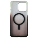 ITSKINS Supreme_R Case for MagSafe for Apple iPhone 14 Pro Max - Ombre Smoke