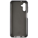 ITSKINS Spectrum Clear case for Samsung Galaxy A13 5G - Smoke