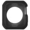 ITSKINS Spectrum Case 2-Pack for Apple Watch SE 2nd/6/5/4 (44mm) - Frost & Ash