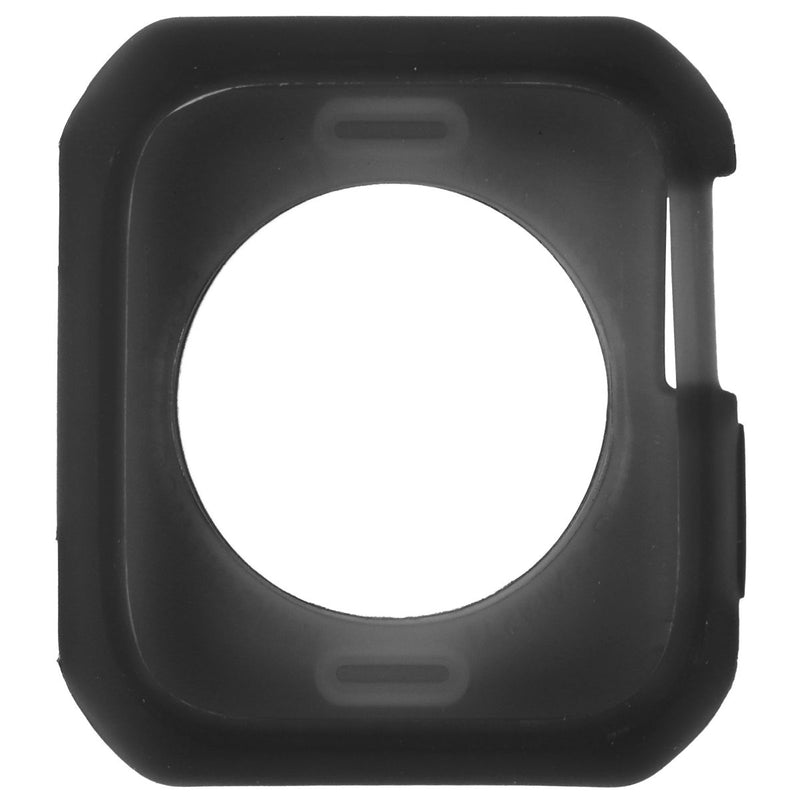 ITSKINS Spectrum Case 2-Pack for Apple Watch SE 2nd/6/5/4 (44mm) - Frost & Ash