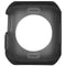 ITSKINS Spectrum Case 2-Pack for Apple Watch SE 2nd/6/5/4 (44mm) - Frost & Ash