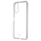ITSKINS Spectrum Clear Slim Rugged Case for Vivo Y11s - Clear