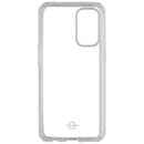 ITSKINS Spectrum // Clear Case for OPPO Find X3 Lite / Reno 5 - Clear