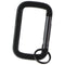 ITSKINS Spectrum Frost Case for Apple AirPods Gen 3 - Smoke