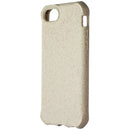 ITSKINS FeroniaBio Case for Apple iPhone SE (3rd/2nd Gen) / 8 / 7 / 6s - Natural
