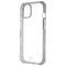 ITSKINS Spectrum_R Series Case for Apple iPhone 14 / 13 - Clear
