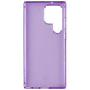 ITSKINS Spectrum_R Case for Samsung Galaxy S23 Ultra - Light Purple