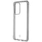 ITSKINS Spectrum Clear Series Case for Samsung Galaxy A52 (4G/5G) - Transparent