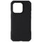ITSKINS Armor_R Solid Series Case for Apple iPhone 15 Pro - Black