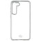 ITSKINS Hybrid_R Series Case for Samsung Galaxy S23+ / Clear